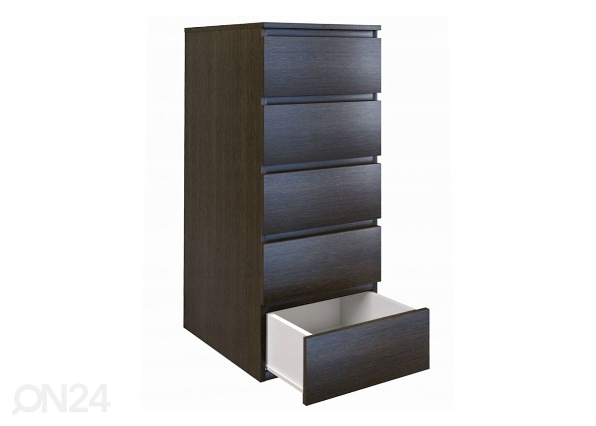 Lipasto 40 cm kuvasuurennos