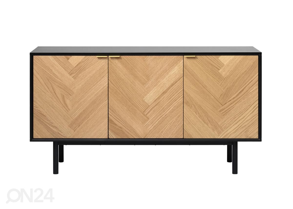 Lipasto kuvasuurennos