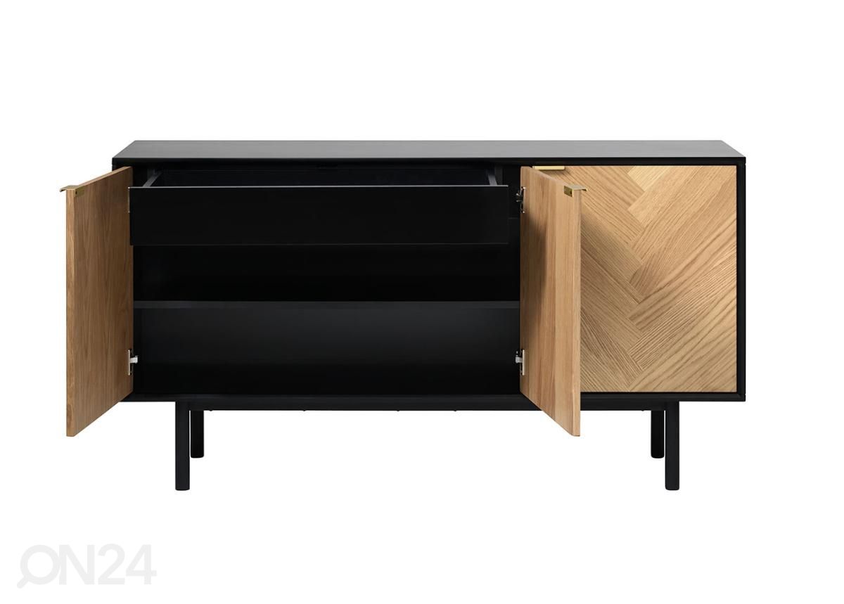 Lipasto kuvasuurennos