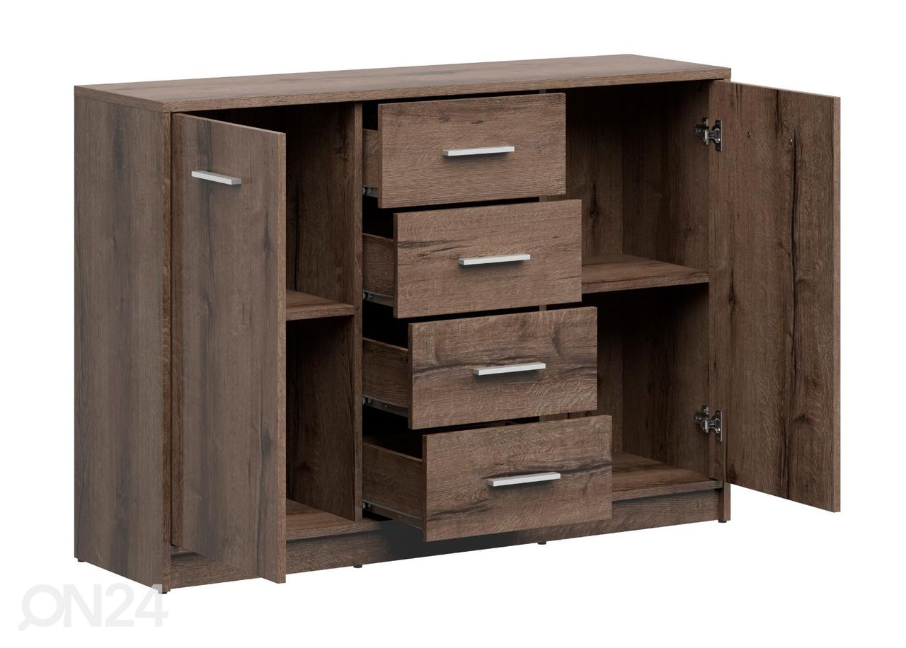 Lipasto BW 440894 ON24 Home Living
