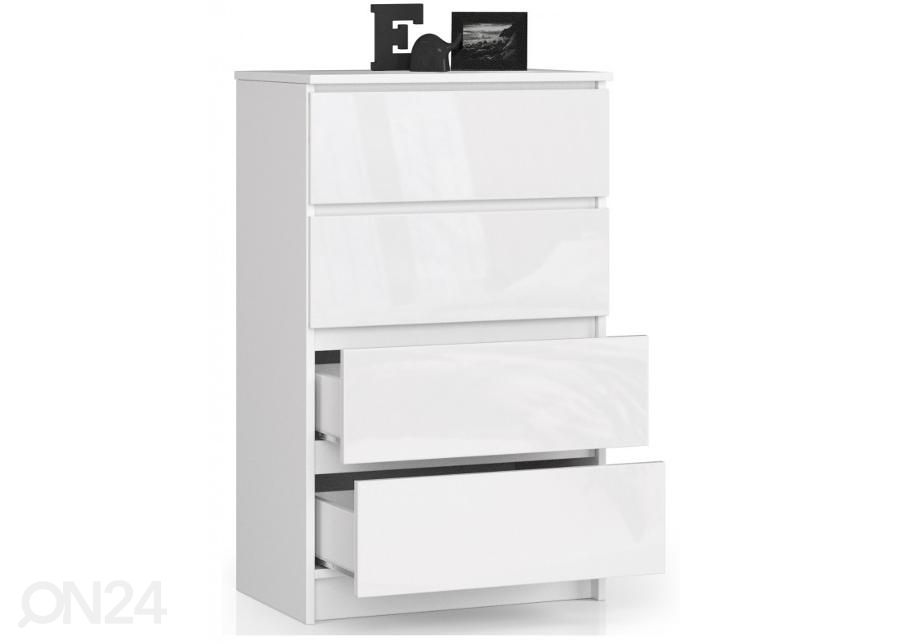 Lipasto 60 cm kuvasuurennos