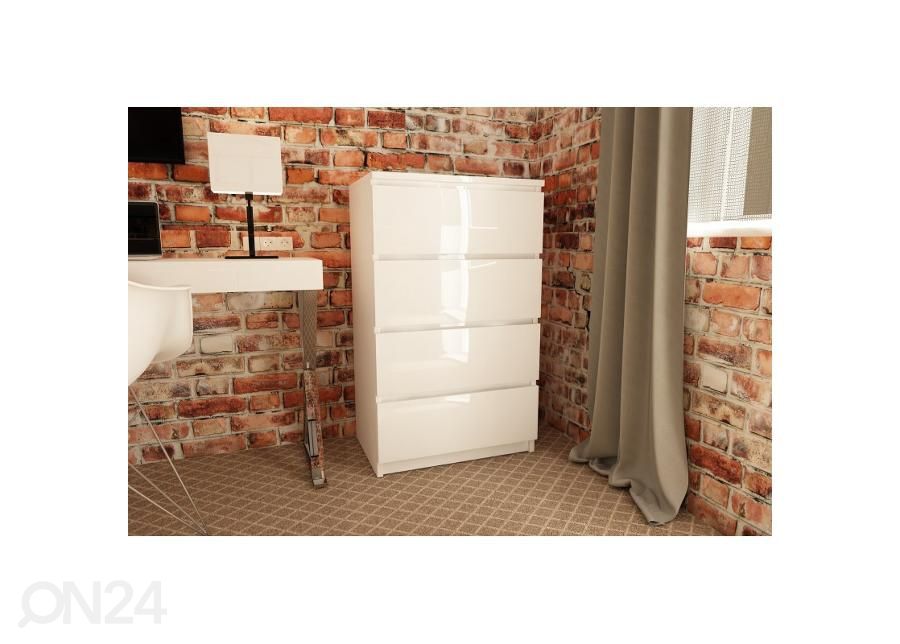 Lipasto 60 cm kuvasuurennos