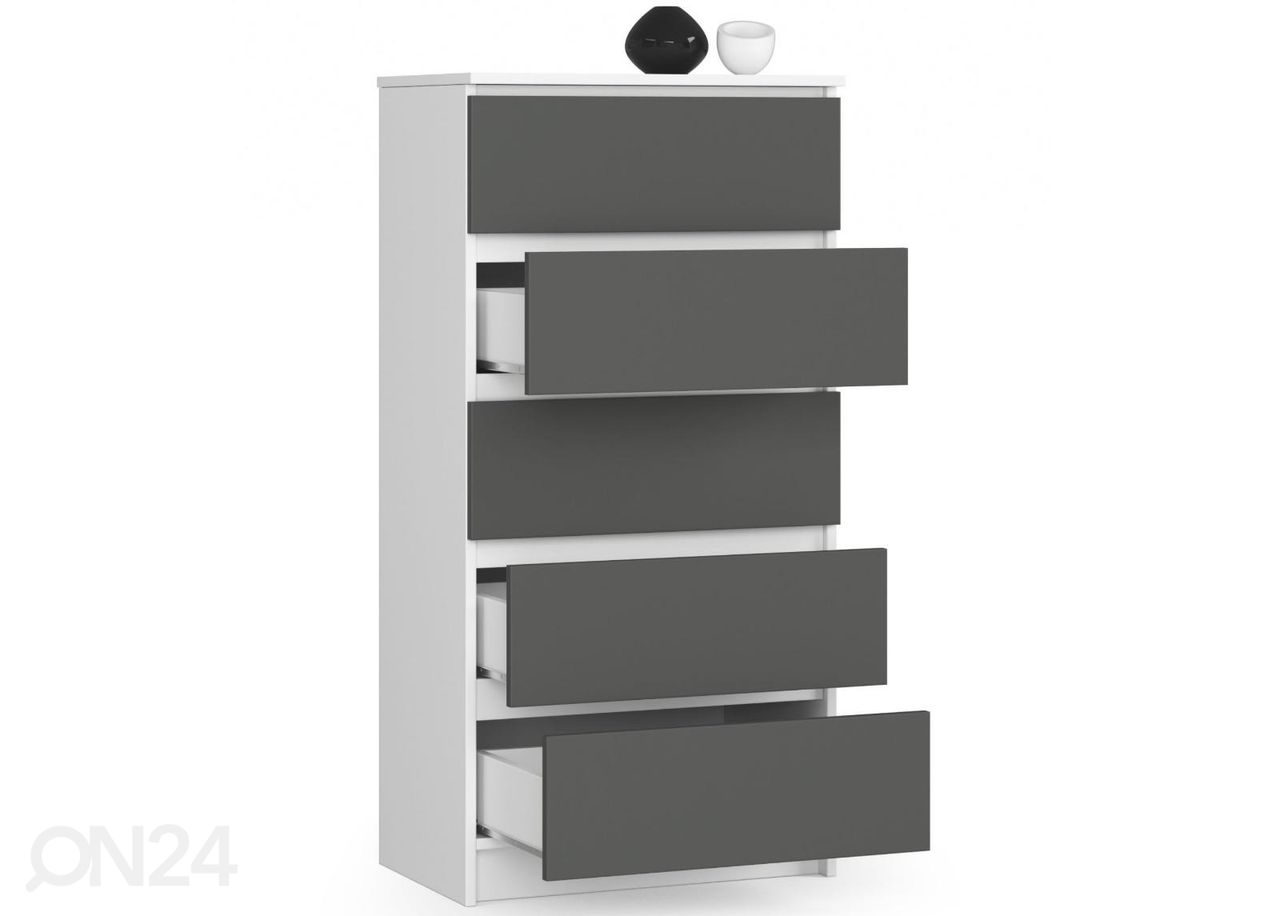 Lipasto 60 cm kuvasuurennos