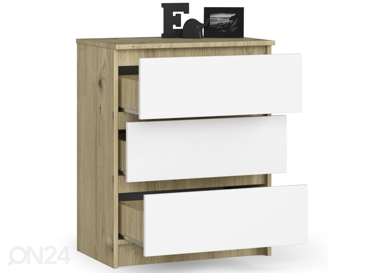 Lipasto 60 cm kuvasuurennos