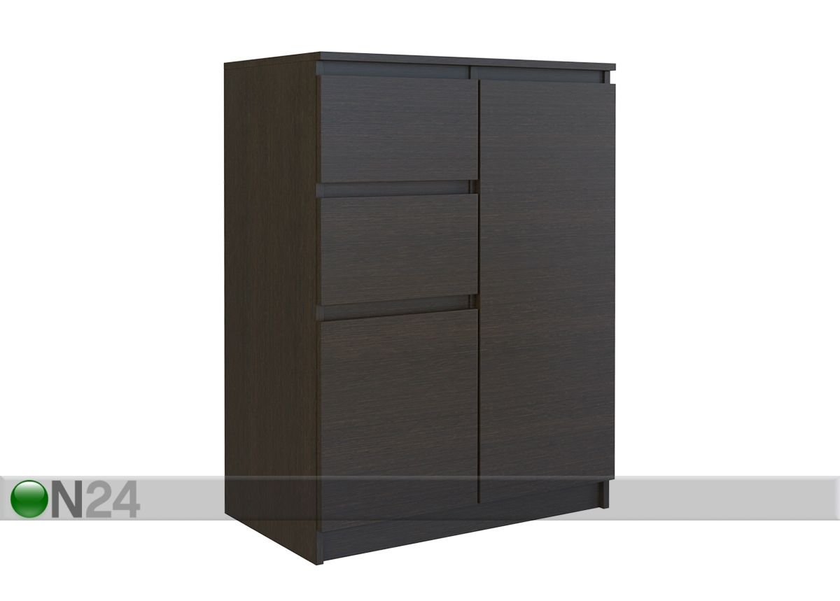 Lipasto 70 cm kuvasuurennos