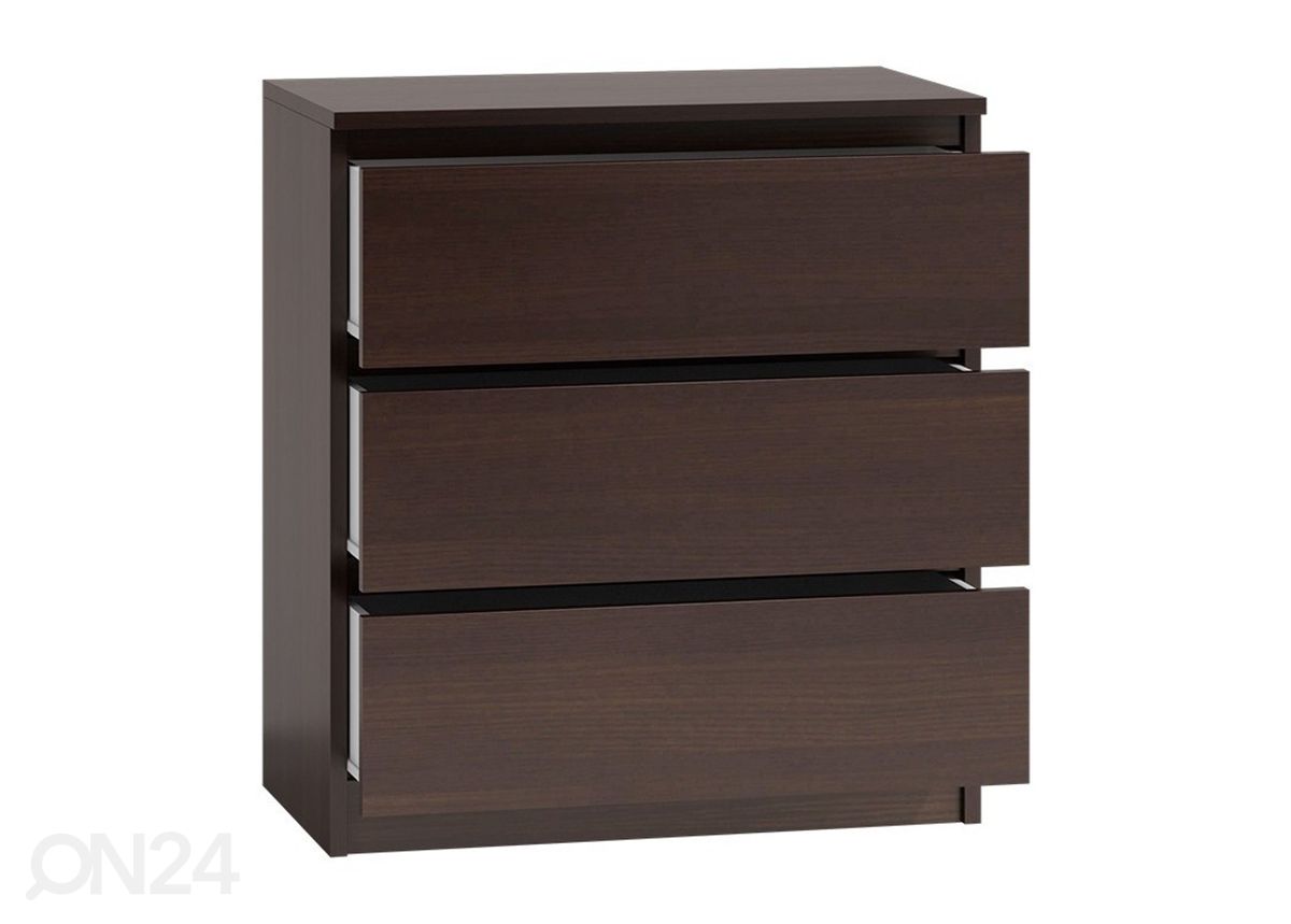Lipasto 70 cm kuvasuurennos