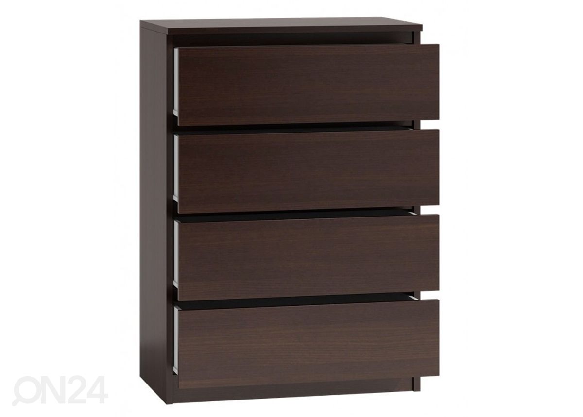 Lipasto 70 cm kuvasuurennos