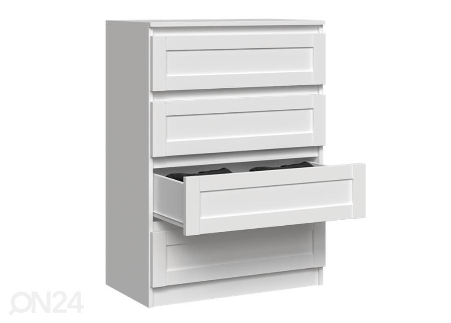Lipasto 70 cm kuvasuurennos