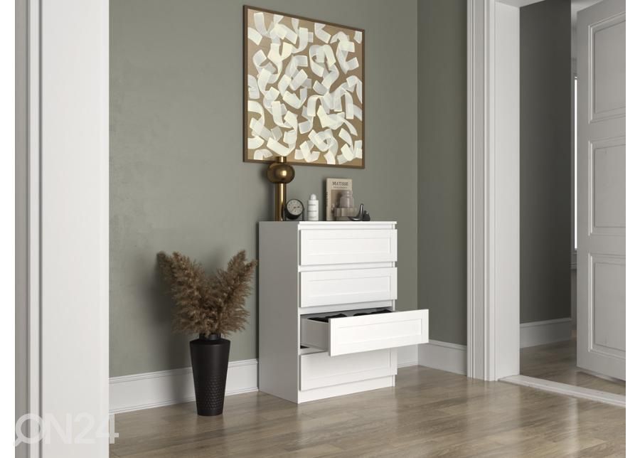 Lipasto 70 cm kuvasuurennos