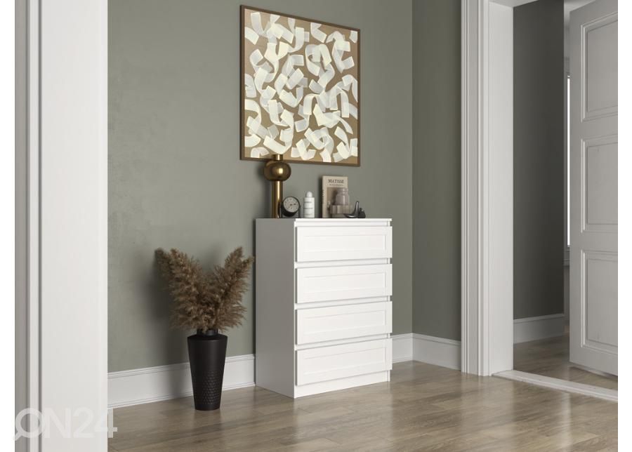Lipasto 70 cm kuvasuurennos