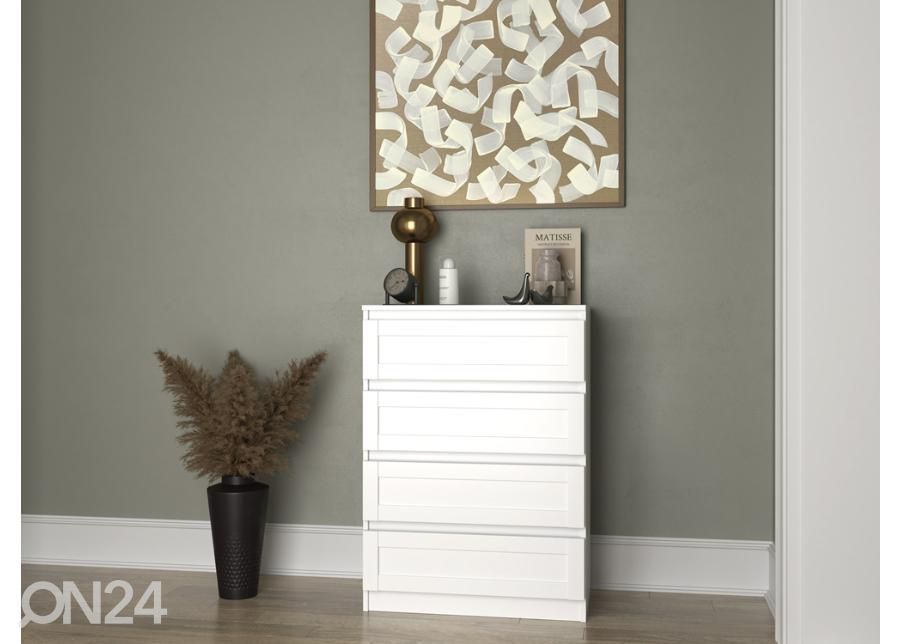 Lipasto 70 cm kuvasuurennos