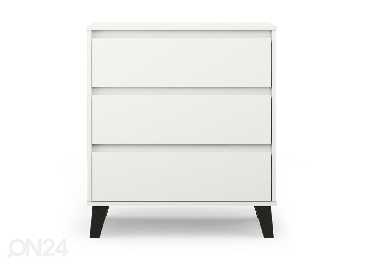 Lipasto 70 cm kuvasuurennos