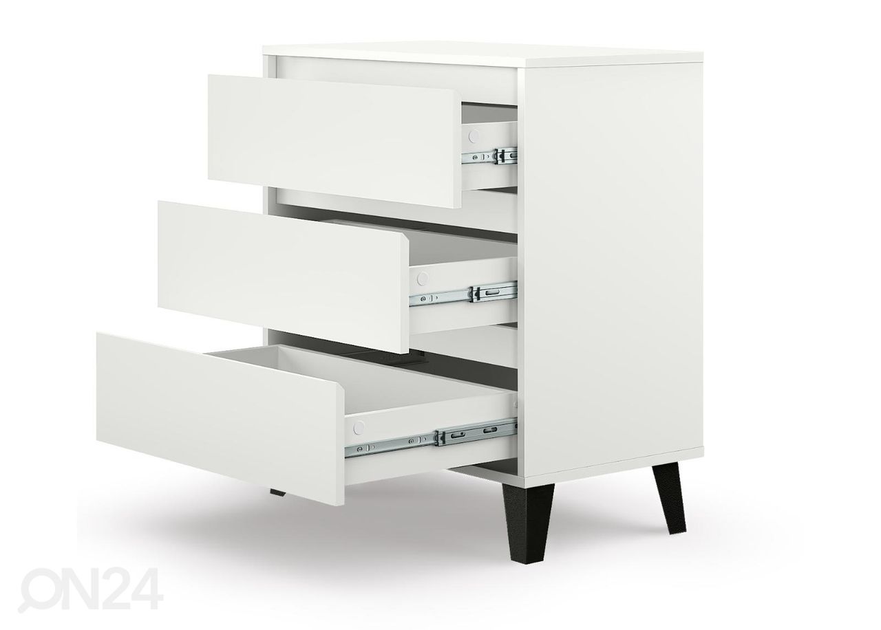Lipasto 70 cm kuvasuurennos