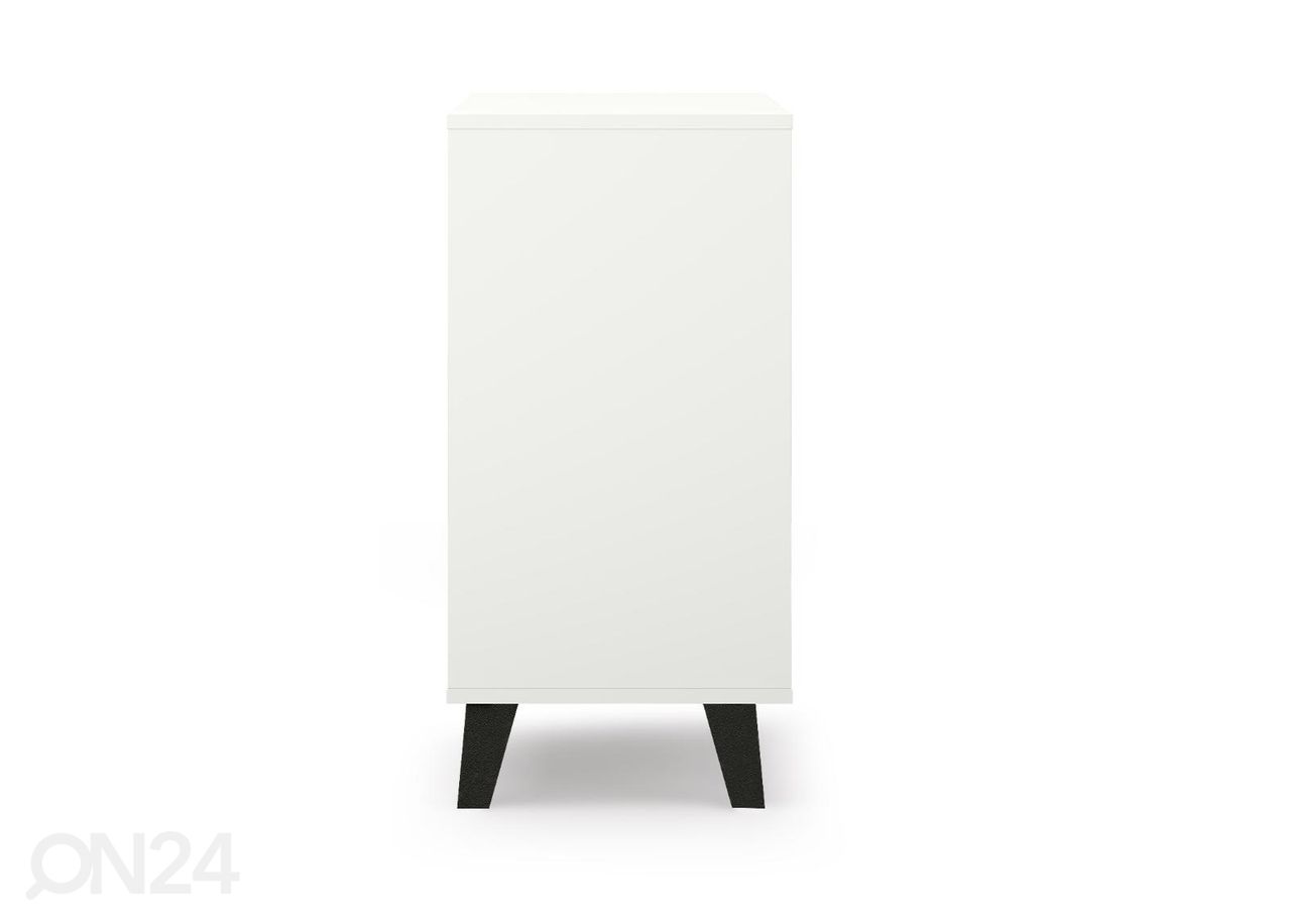 Lipasto 70 cm kuvasuurennos