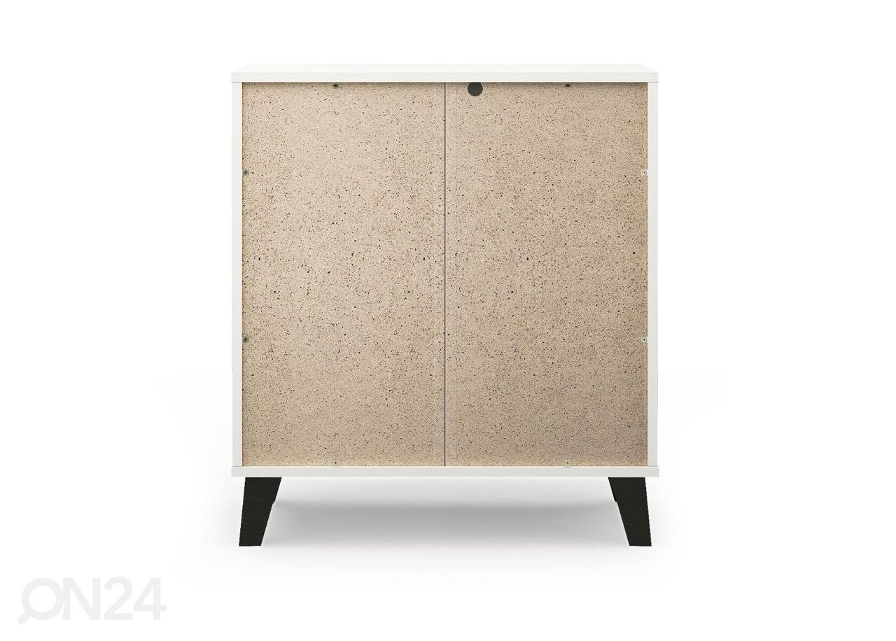 Lipasto 70 cm kuvasuurennos