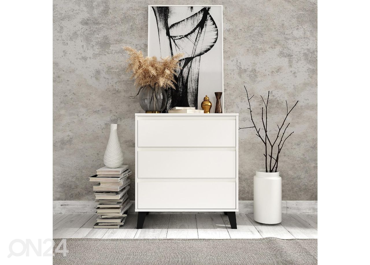 Lipasto 70 cm kuvasuurennos
