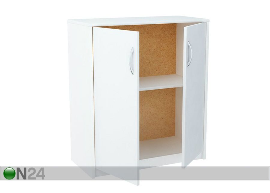 Lipasto 74 cm kuvasuurennos