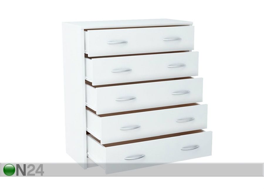 Lipasto 74 cm kuvasuurennos