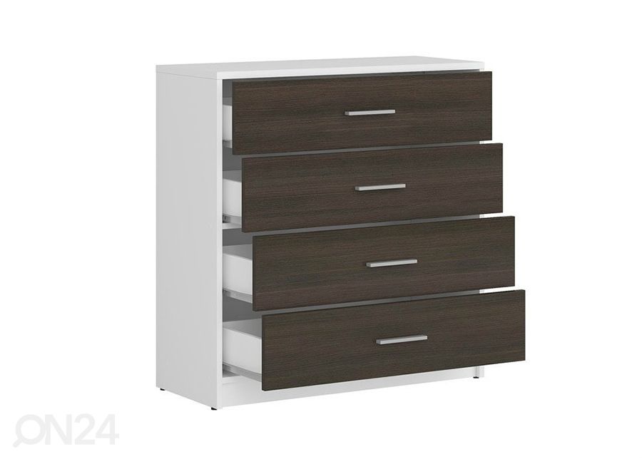 Lipasto 80 cm kuvasuurennos