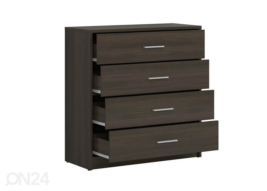 Lipasto 80 cm kuvasuurennos