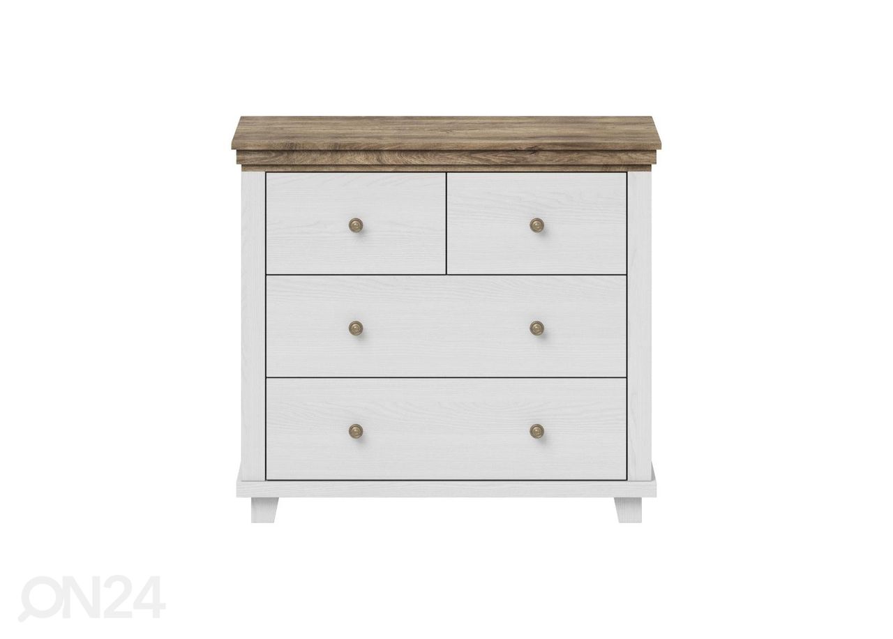Lipasto 90 cm kuvasuurennos