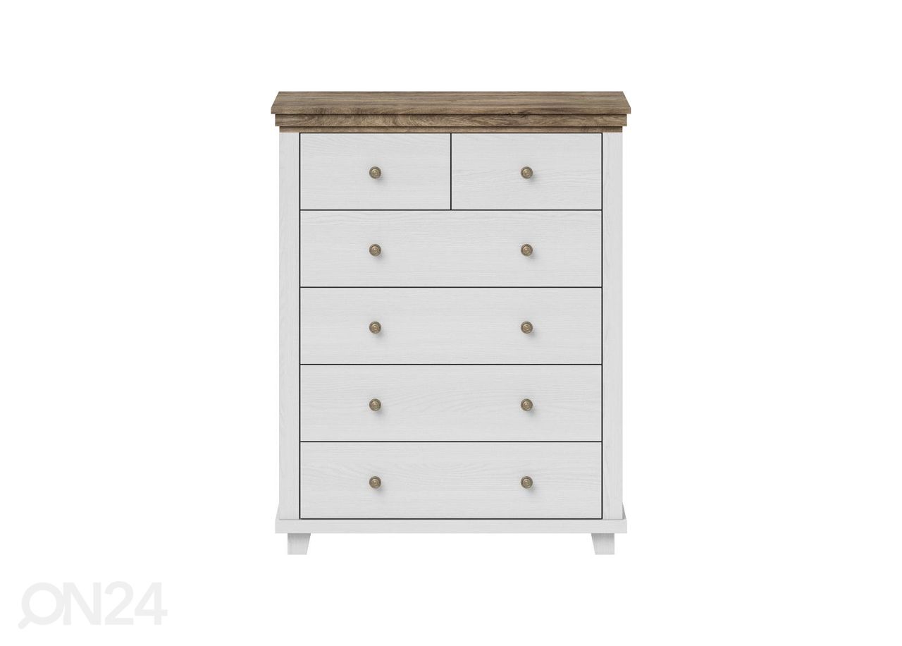 Lipasto 90 cm kuvasuurennos