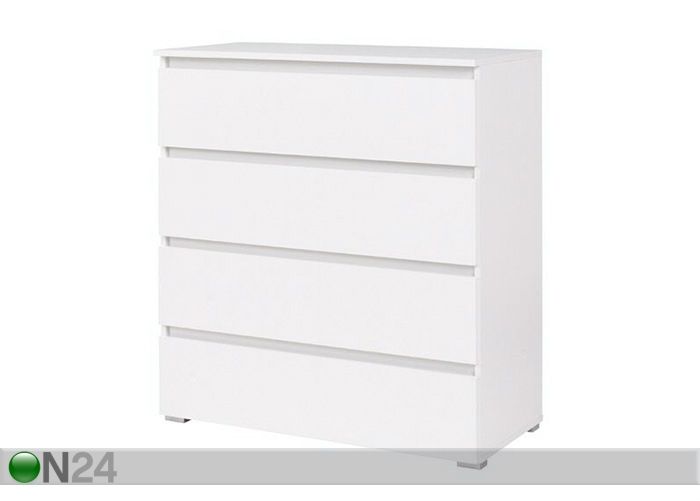 Lipasto 92 cm kuvasuurennos