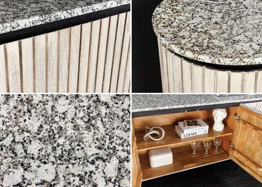 Lipasto Adlon kuvasuurennos