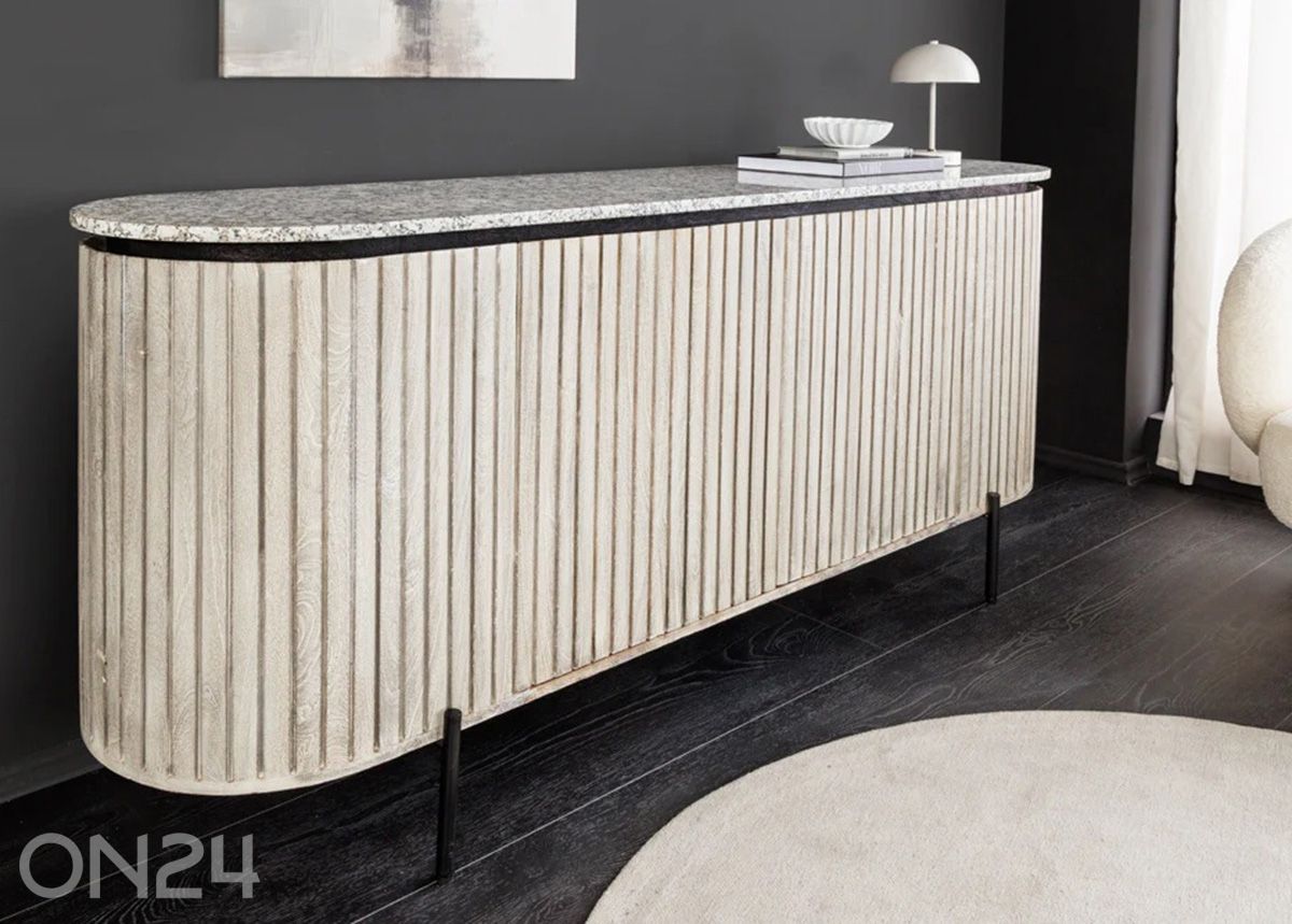 Lipasto Adlon kuvasuurennos