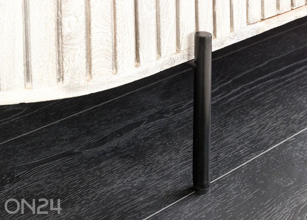 Lipasto Adlon kuvasuurennos