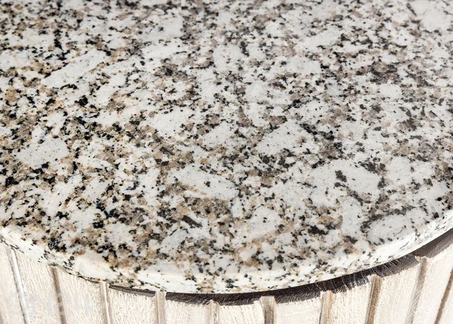 Lipasto Adlon kuvasuurennos