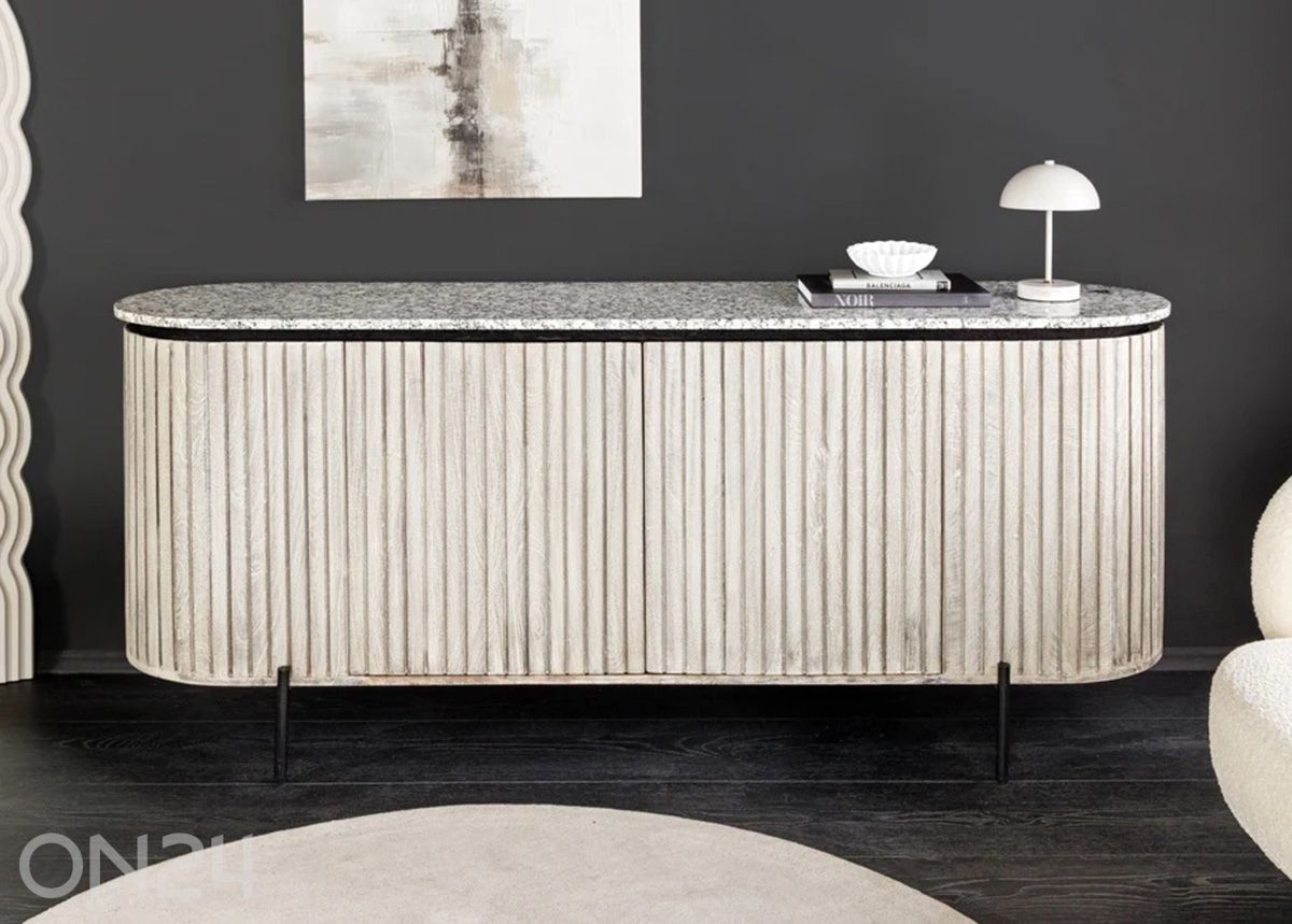 Lipasto Adlon kuvasuurennos