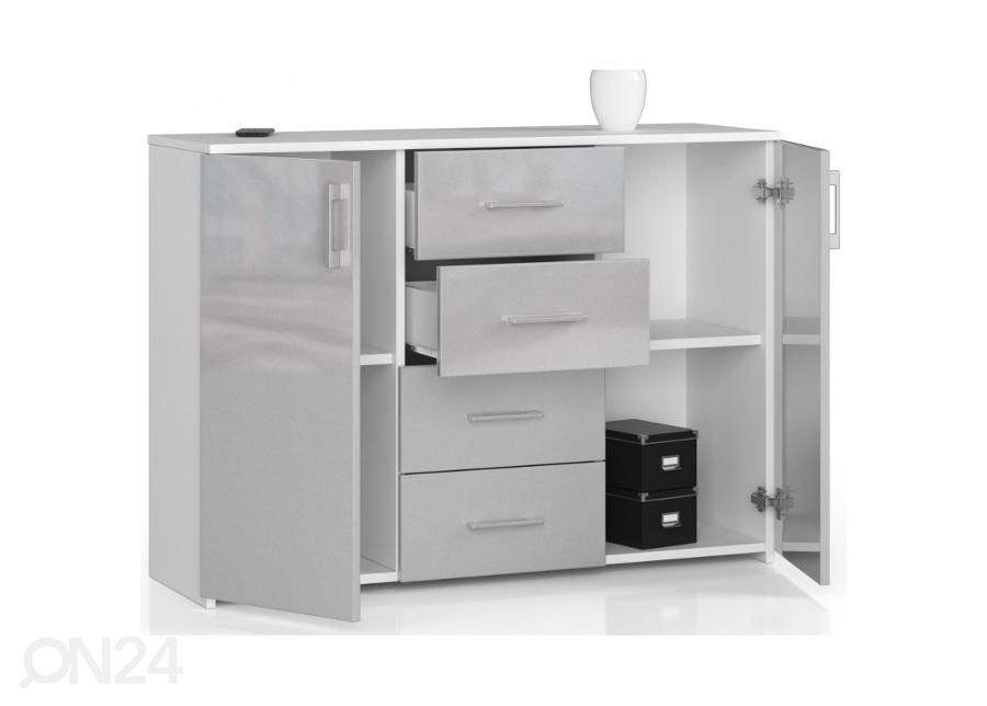 Lipasto Adrian 110K kuvasuurennos