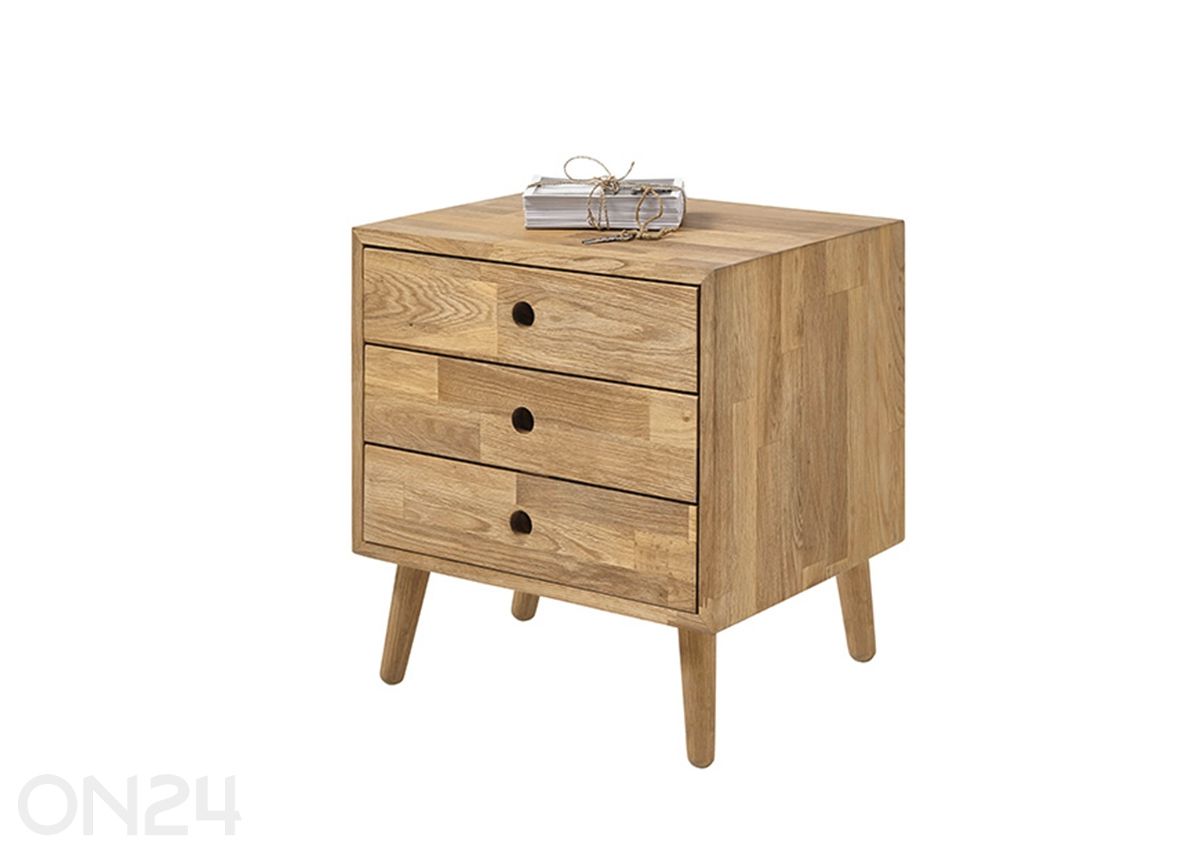 Lipasto Agra kuvasuurennos