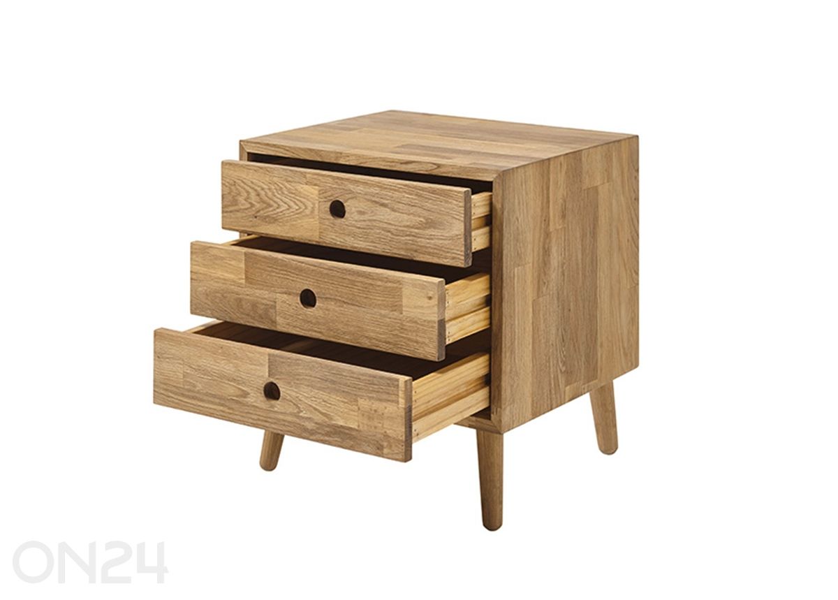 Lipasto Agra kuvasuurennos