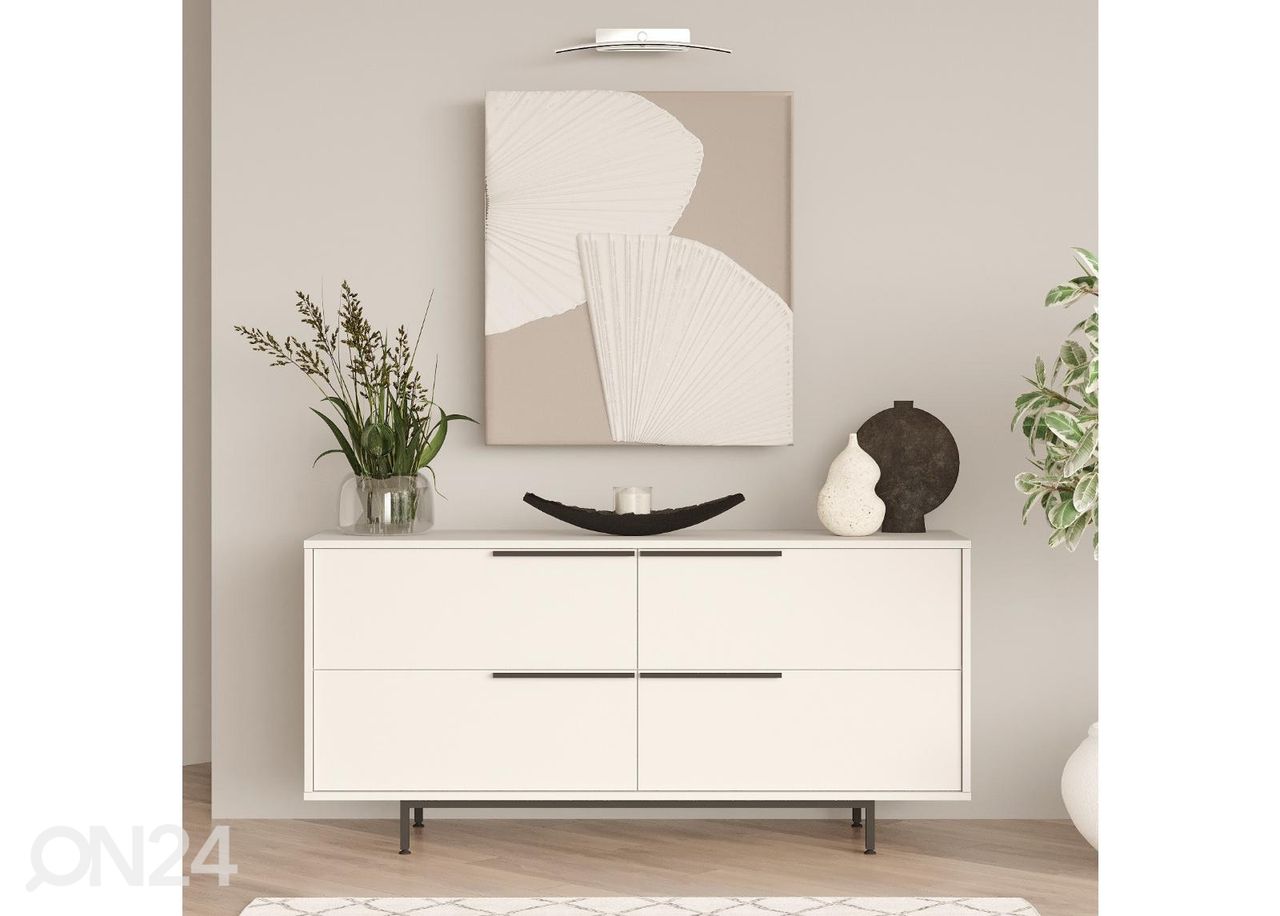 Lipasto Aimi 160 cm kuvasuurennos