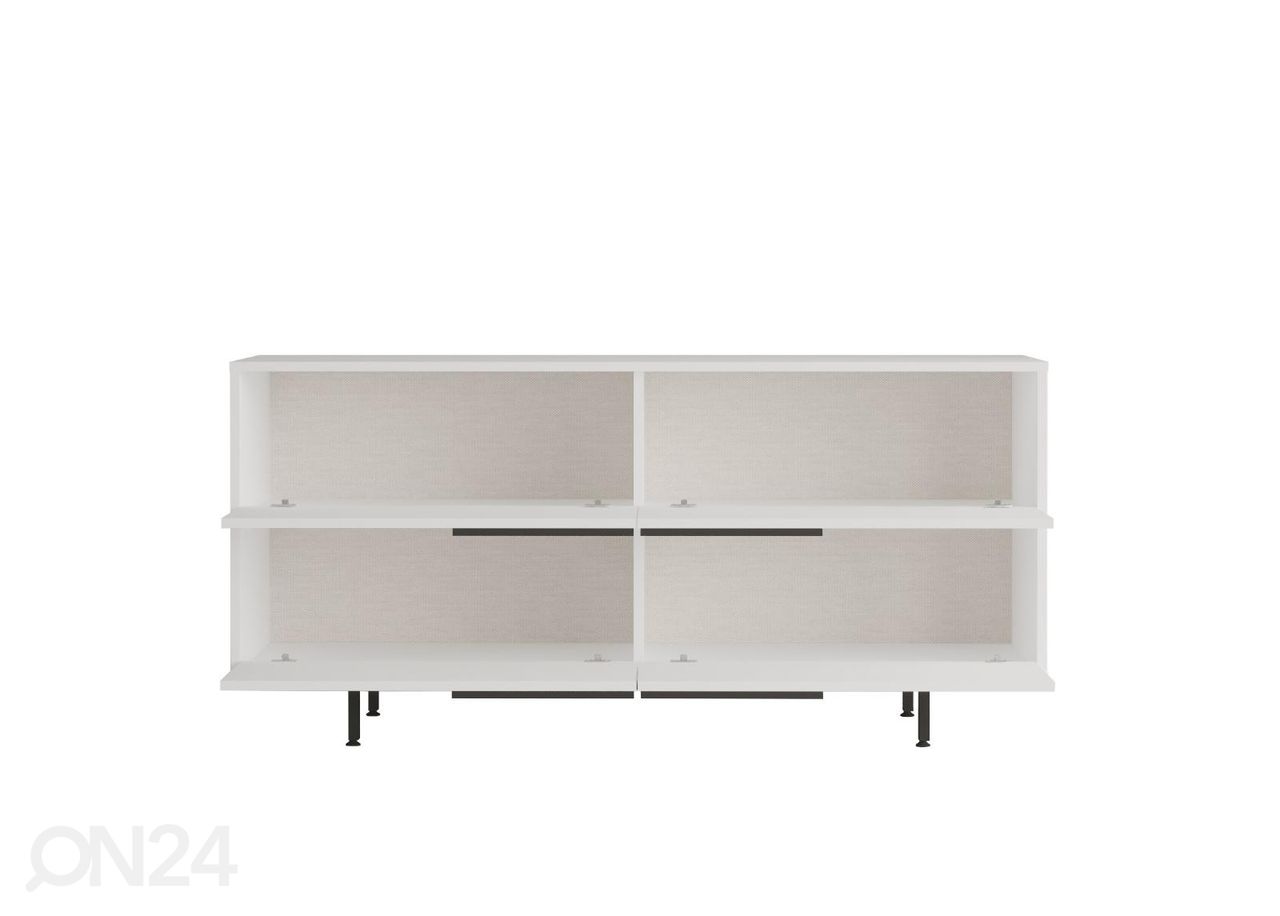 Lipasto Aimi 160 cm kuvasuurennos