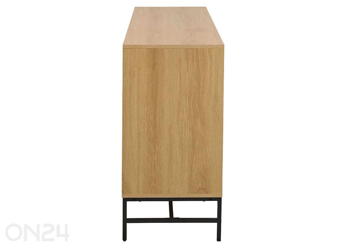 Lipasto Albany kuvasuurennos