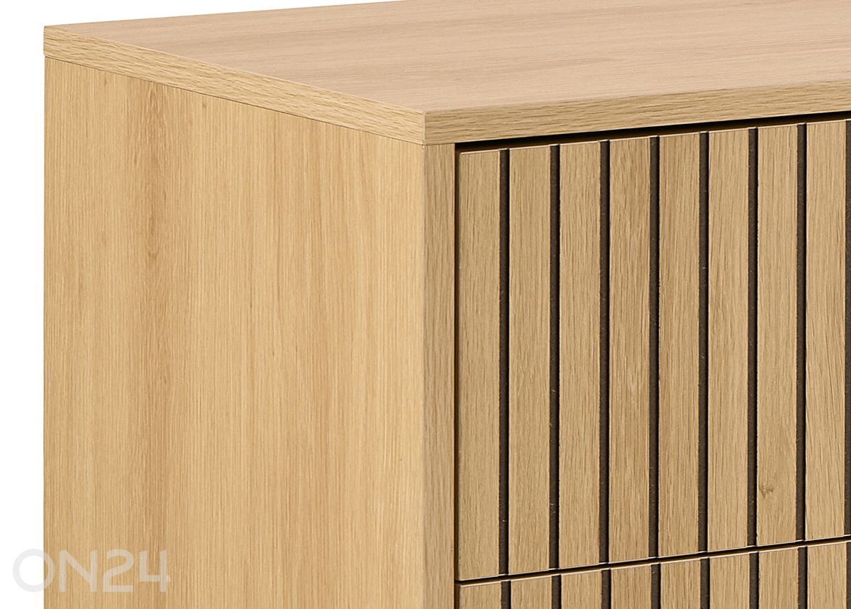 Lipasto Albany kuvasuurennos