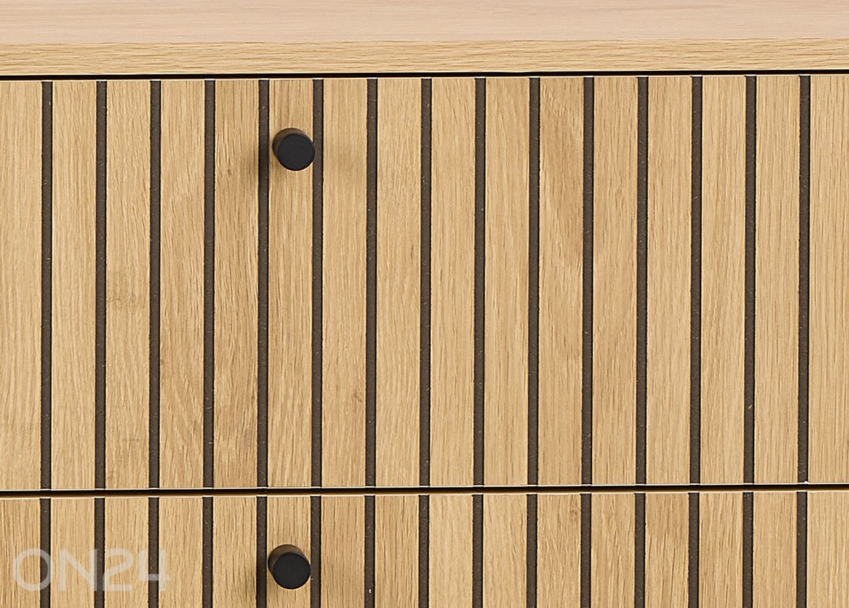 Lipasto Albany kuvasuurennos