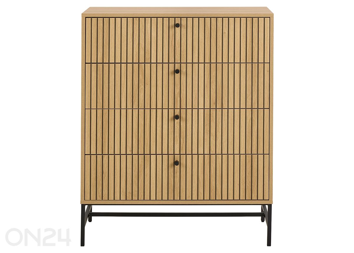 Lipasto Albany kuvasuurennos