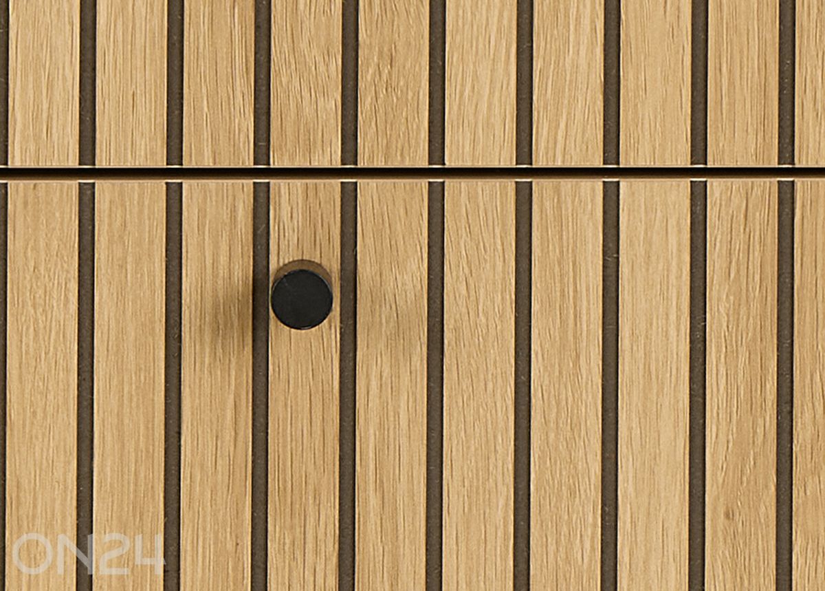 Lipasto Albany kuvasuurennos