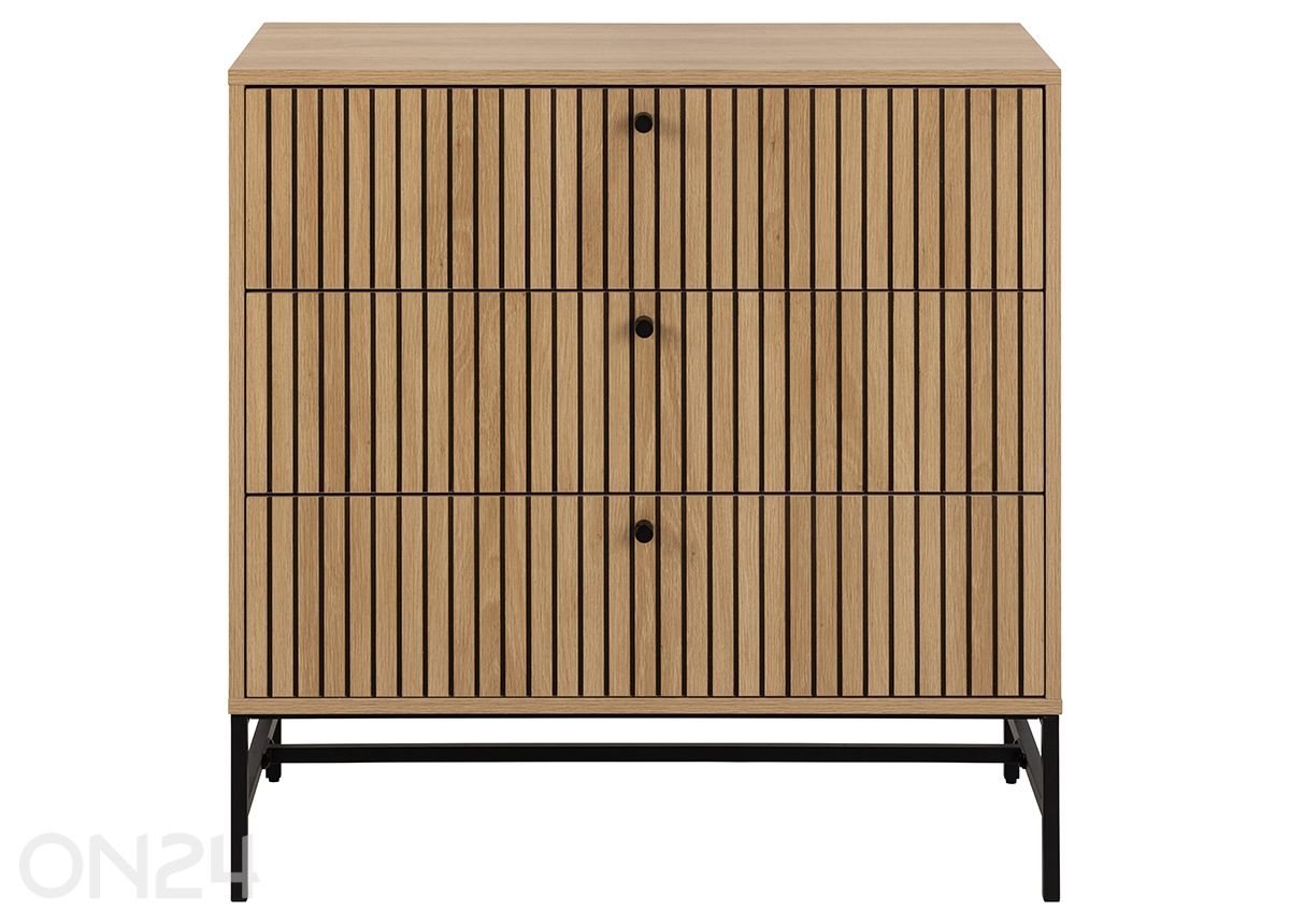 Lipasto Albany kuvasuurennos