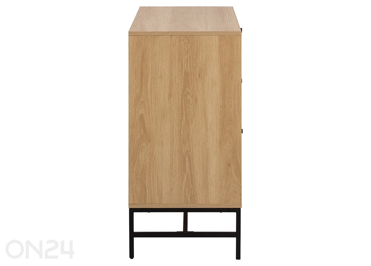 Lipasto Albany kuvasuurennos