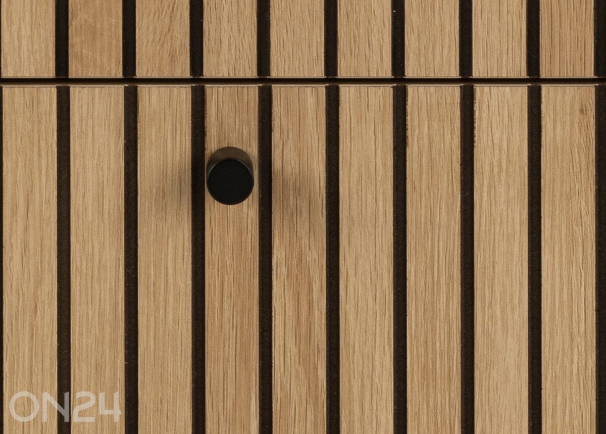 Lipasto Albany kuvasuurennos