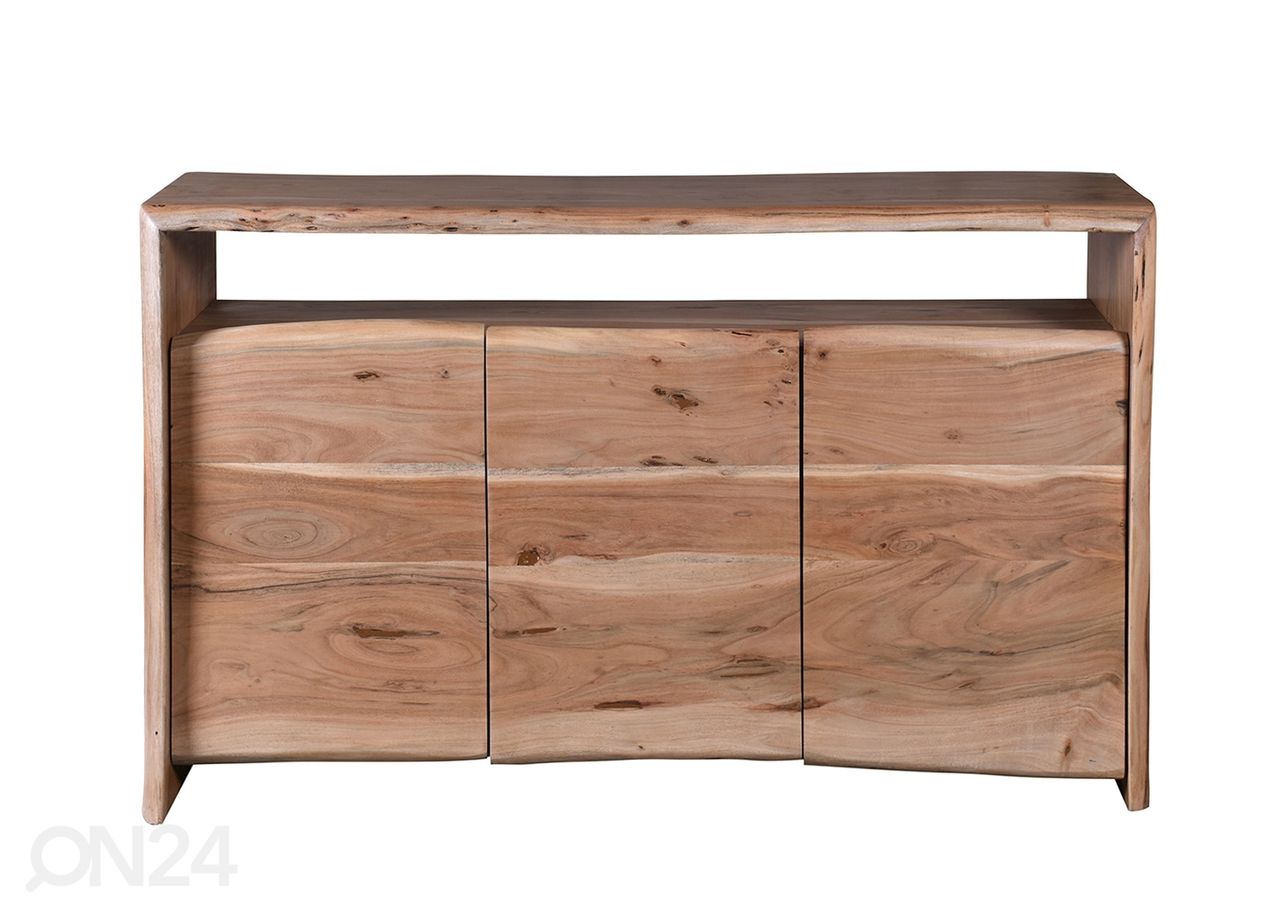 Lipasto ALBERO kuvasuurennos