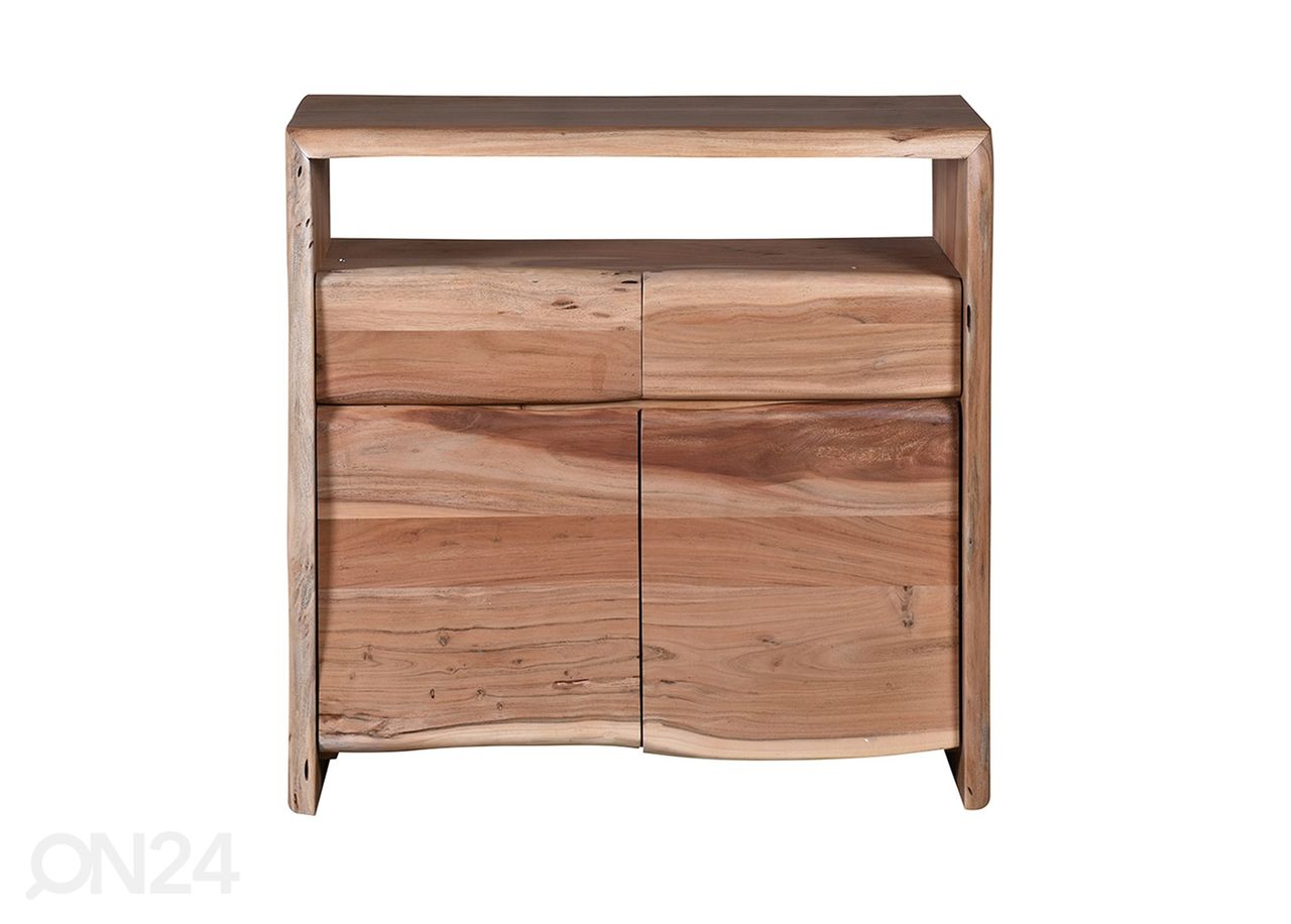 Lipasto Albero kuvasuurennos