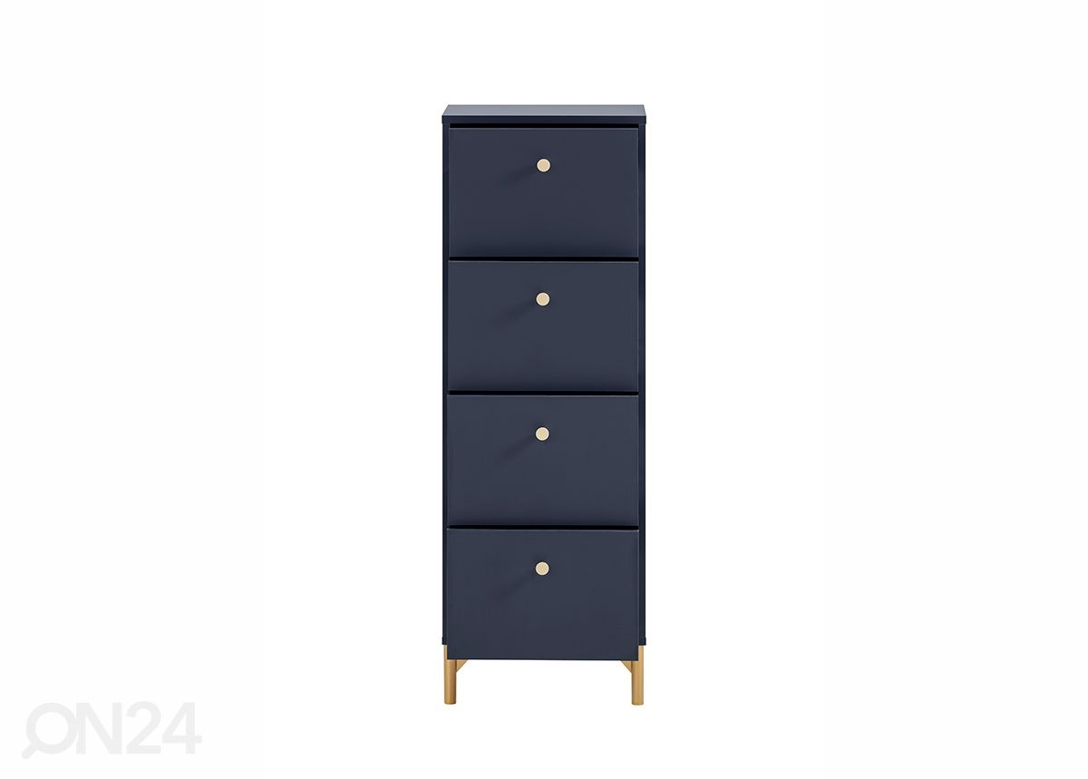 Lipasto Alfa 40 cm kuvasuurennos