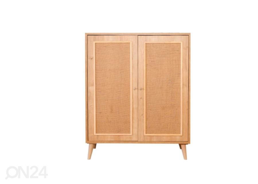 Lipasto Anita 90 cm kuvasuurennos