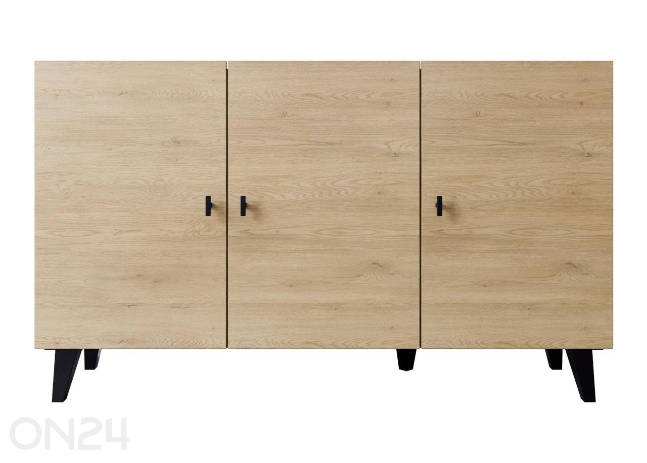Lipasto Anjou 151 cm kuvasuurennos